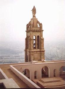 ORAN SANTA CRUZ (109)